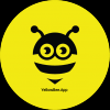 Photo for Yellowbee.App