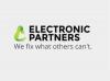 Photo for Electronic Partners