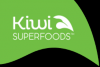 Photo for Kiwi Superfoods Limited