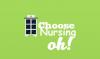 Photo for Choose Nursing Ohio