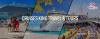Photo for Disney Cruises From Galveston