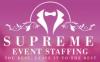 Photo for Supreme Event Staffing