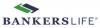 Photo for Bankers Life - Bruce Adams