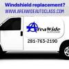 Photo for Auto Glass Shop