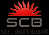 Photo for Soleil Chartered Bank