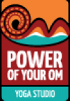 Photo for Power Of Your Om