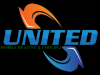 Photo for United Mobile Heating & Cooling