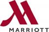 Photo for San Francisco Airport Marriott Waterfront