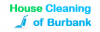 Photo for House Cleaning of Burbank