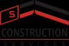 Photo for FS Construction Services