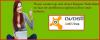 Photo for eem contact op met Avast Support Nederland en laat uw problemen oplossen door onze technici