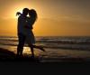 Photo for Mailorder-Bride