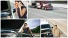 Photo for Advanced Towing & Recovery