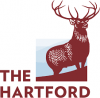 Photo for The Hartford