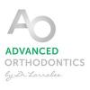 Photo for Advanced Orthodontics - Chandler, AZ