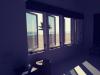 Photo for Slick Glass Tinting - Irvine/Tustin