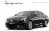 Photo for Wyo Express and Taxi Service