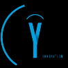 Photo for Trybu Innovation Marketing