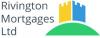 Photo for Rivington Mortgages