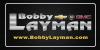 Photo for Bobby Layman GMC
