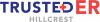 Photo for Trusted ER - Hillcrest