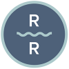 Photo for Riverside Recovery