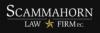 Photo for Scammahorn Law Firm, PC