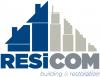 Photo for Resicom Inc