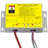 Photo for AHV12V8KV1MAW High Voltage Power Supply
