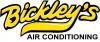 Photo for Bickley's Air Conditioning & Heating