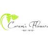 Photo for Corum's Flowers & Gifts
