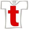 Photo for tMiami.com