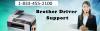 Photo for How To Call Brother Customer Service Number