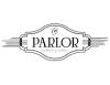 Photo for The Parlor TC