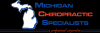 Photo for Michigan Chiropractic Specialists of Garden City, P.C.