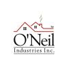 Photo for O'Neil Industries inc.