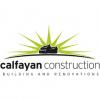 Photo for Calfayan Construction Associates