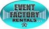 Photo for Event Factory Rentals – Fresno