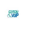 Photo for CompuVoIP Inc.