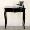 Photo for Black Console Table Manufacturer in London
