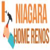 Photo for Niagara Home Renos