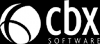 Photo for CBX Software