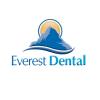 Photo for Everest Dental Oviedo