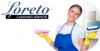 Photo for Loreto Cleaning Ltd