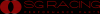 Photo for Buy Spark Plugs | Best Spark Plugs