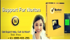 Photo for Norton support helpline number Australia + 61-1800-431-295 toll free.