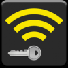 Photo for 1-888-769-8221 Wifi Password Recovery for Online Help