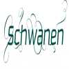 Photo for Hotel-Restaurant Schwanen