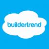 Photo for Buildertrend Solutions, Inc.