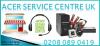 Photo for Acer Service Centre Number 0208 089 0419 United Kingdom